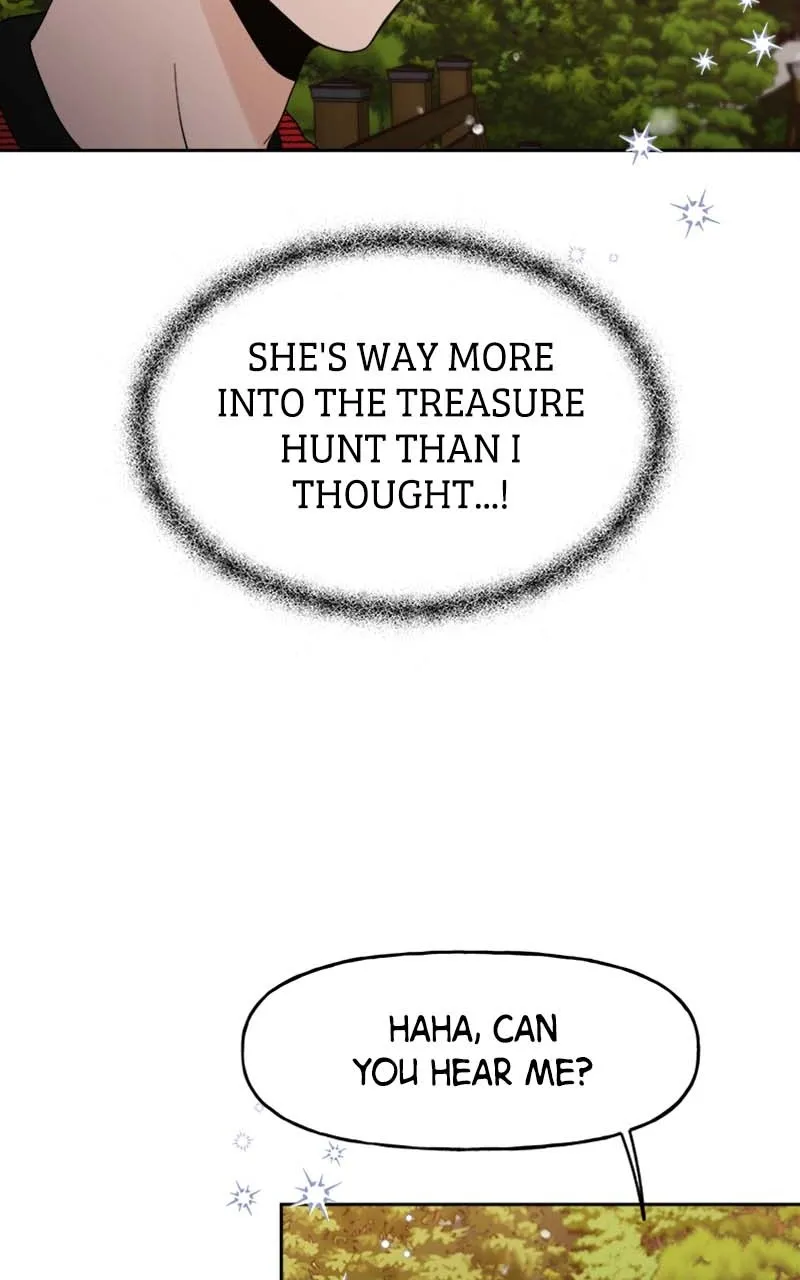 Read Wedding Strategy chapter 45 image 21 on Lezhin