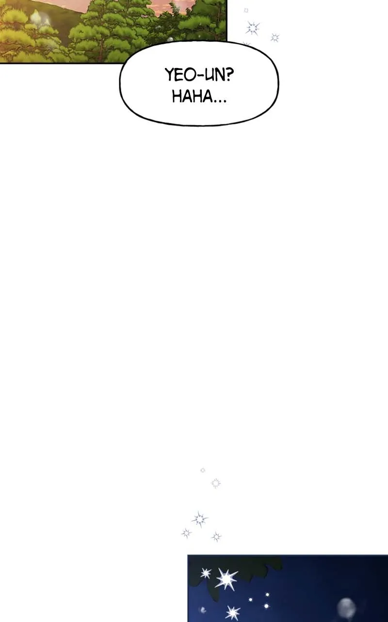 Read Wedding Strategy chapter 45 image 23 on Lezhin