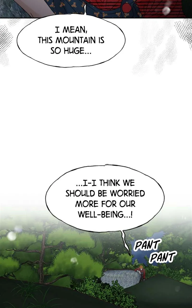 Read Wedding Strategy chapter 45 image 25 on Lezhin