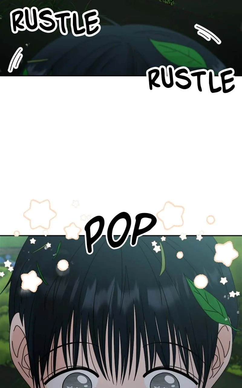 Read Wedding Strategy chapter 45 image 26 on Lezhin