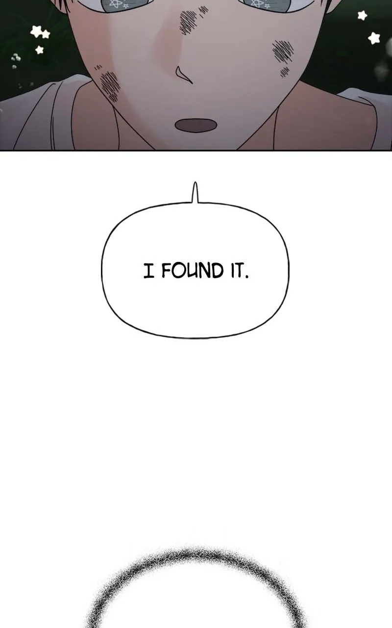 Read Wedding Strategy chapter 45 image 27 on Lezhin