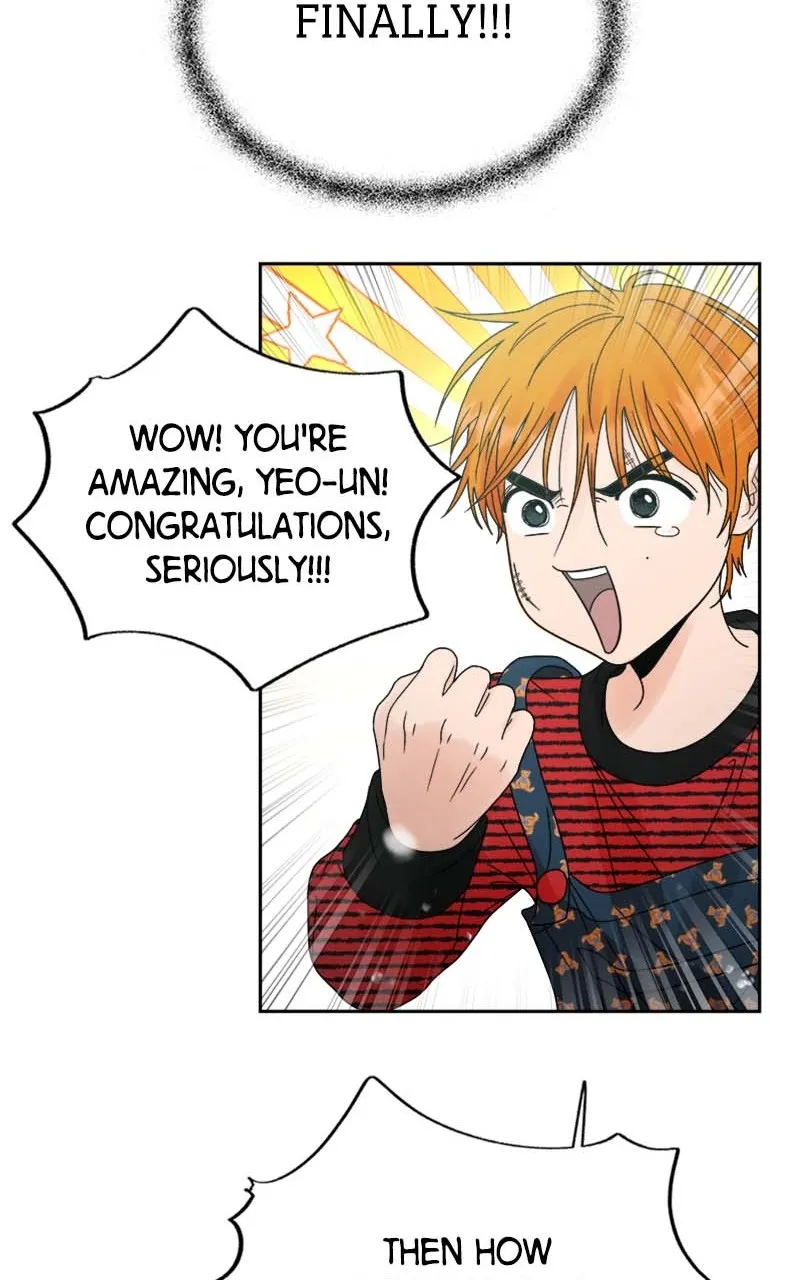Read Wedding Strategy chapter 45 image 28 on Lezhin