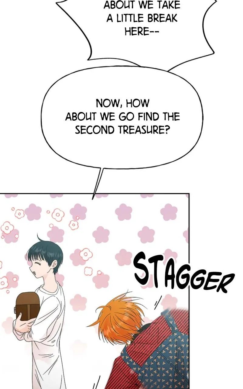 Read Wedding Strategy chapter 45 image 29 on Lezhin