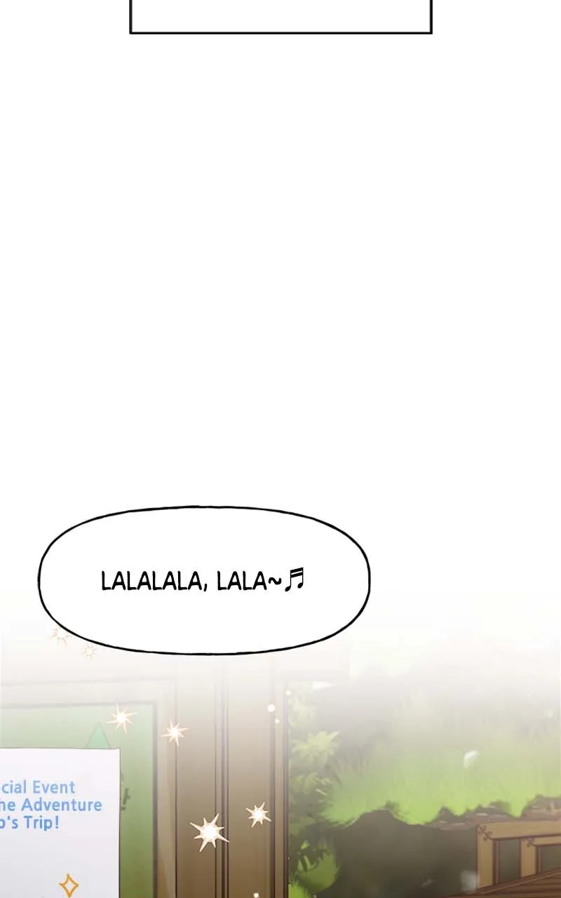 Read Wedding Strategy chapter 45 image 3 on Lezhin