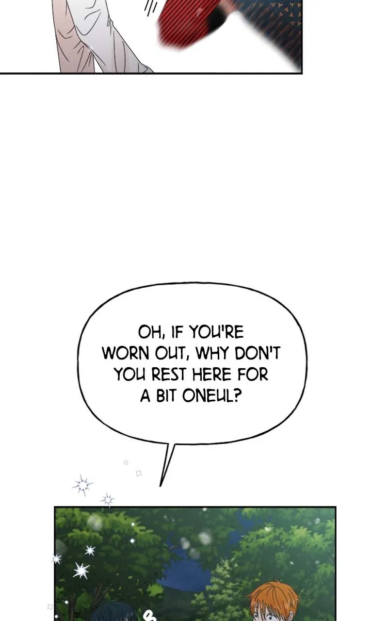 Read Wedding Strategy chapter 45 image 30 on Lezhin