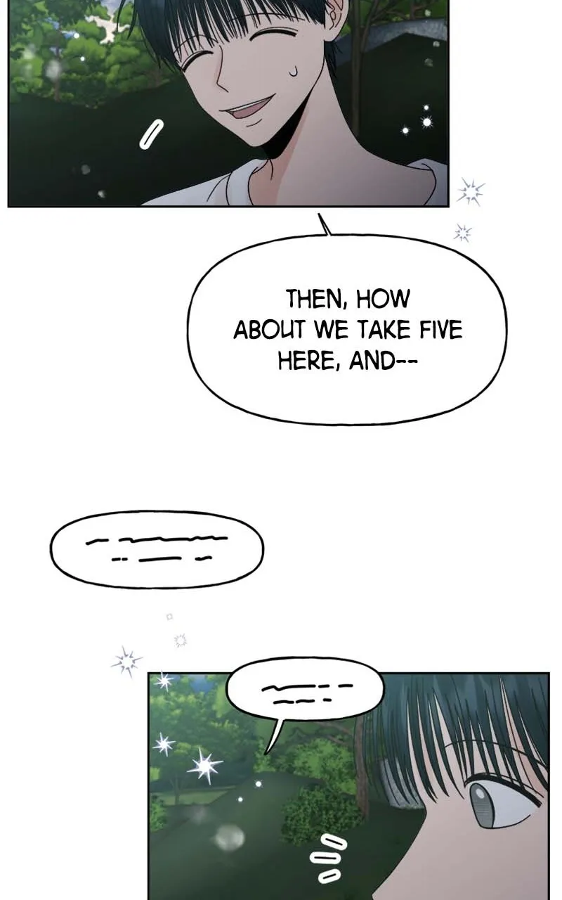 Read Wedding Strategy chapter 45 image 32 on Lezhin