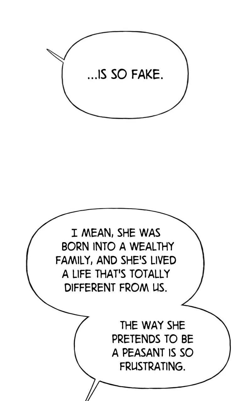Read Wedding Strategy chapter 45 image 35 on Lezhin