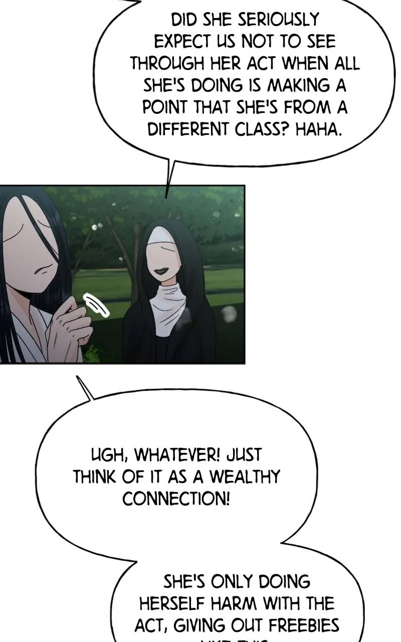 Read Wedding Strategy chapter 45 image 38 on Lezhin