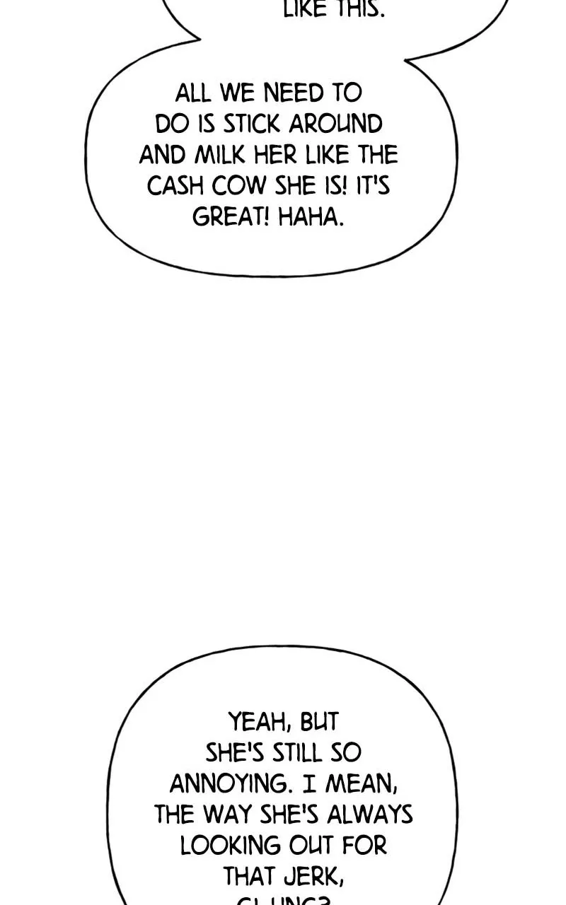 Read Wedding Strategy chapter 45 image 39 on Lezhin