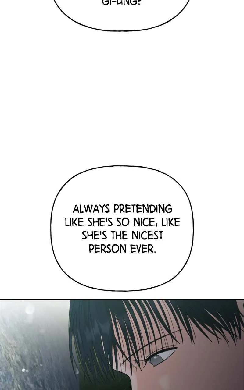 Read Wedding Strategy chapter 45 image 40 on Lezhin