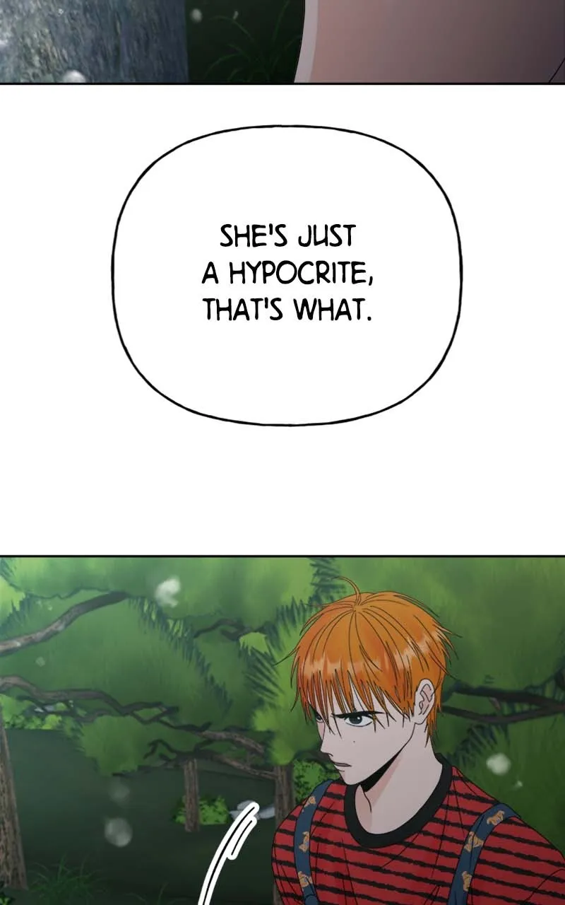 Read Wedding Strategy chapter 45 image 41 on Lezhin