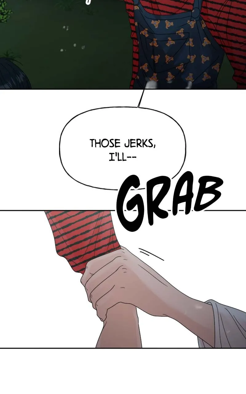 Read Wedding Strategy chapter 45 image 42 on Lezhin