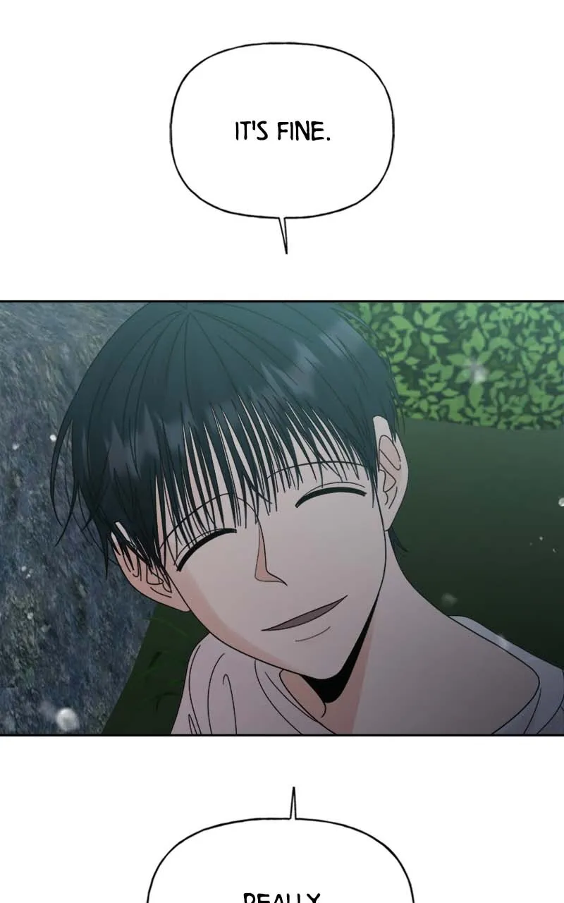 Read Wedding Strategy chapter 45 image 43 on Lezhin
