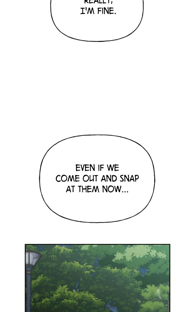 Read Wedding Strategy chapter 45 image 44 on Lezhin