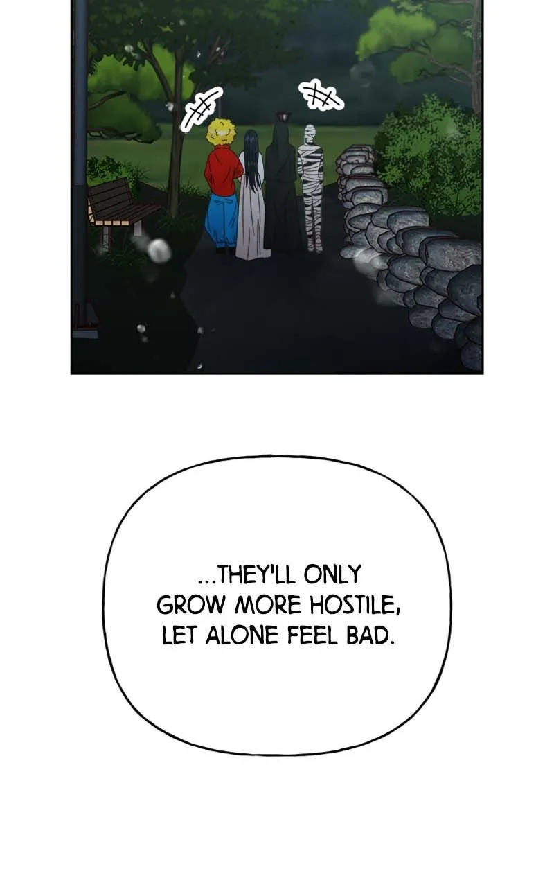 Read Wedding Strategy chapter 45 image 45 on Lezhin