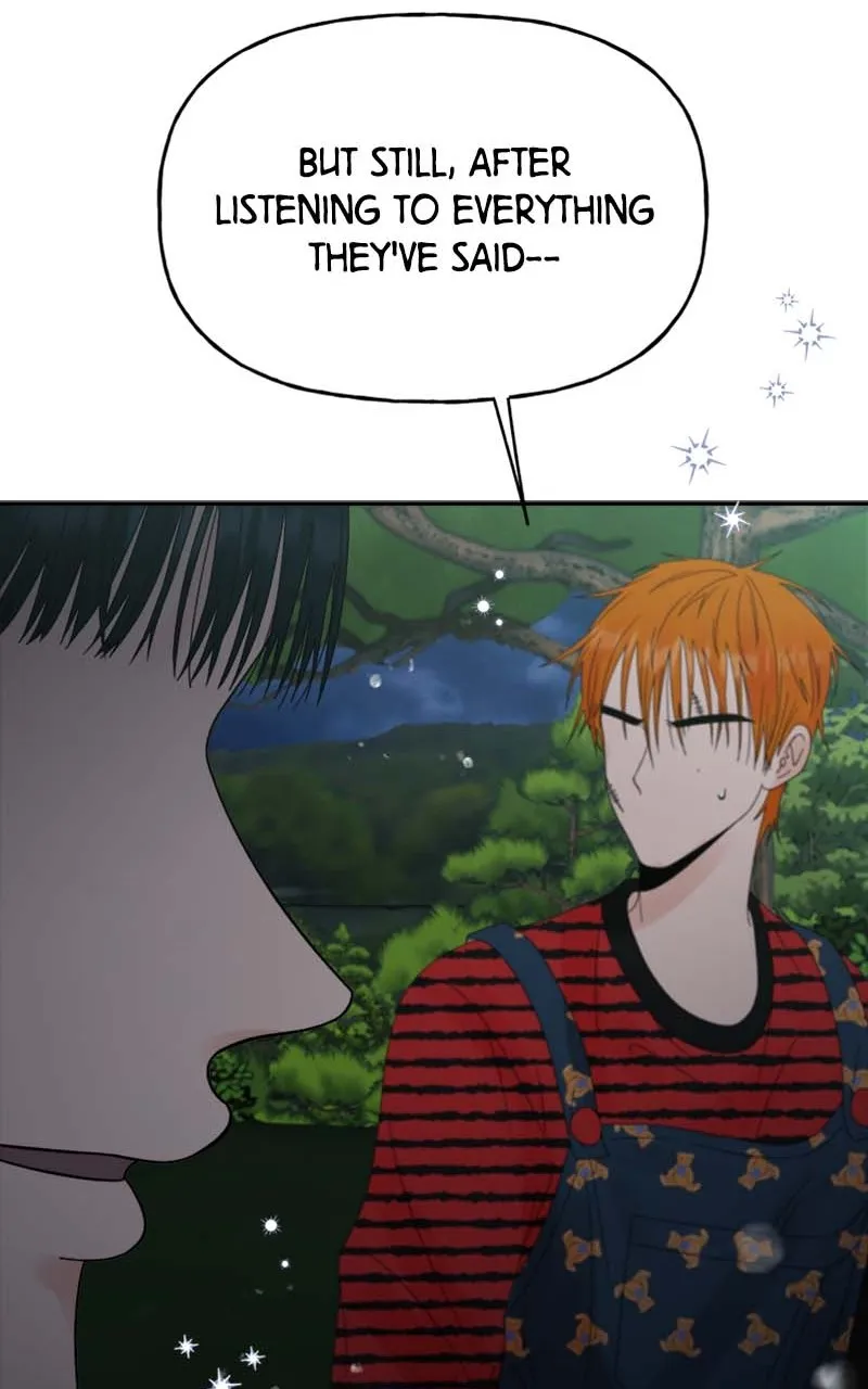 Read Wedding Strategy chapter 45 image 46 on Lezhin