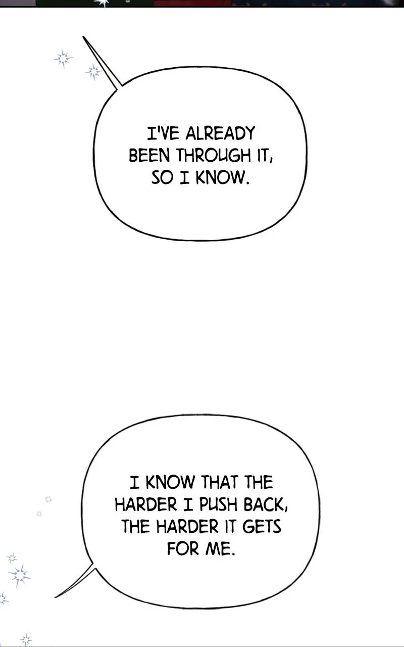 Read Wedding Strategy chapter 45 image 47 on Lezhin