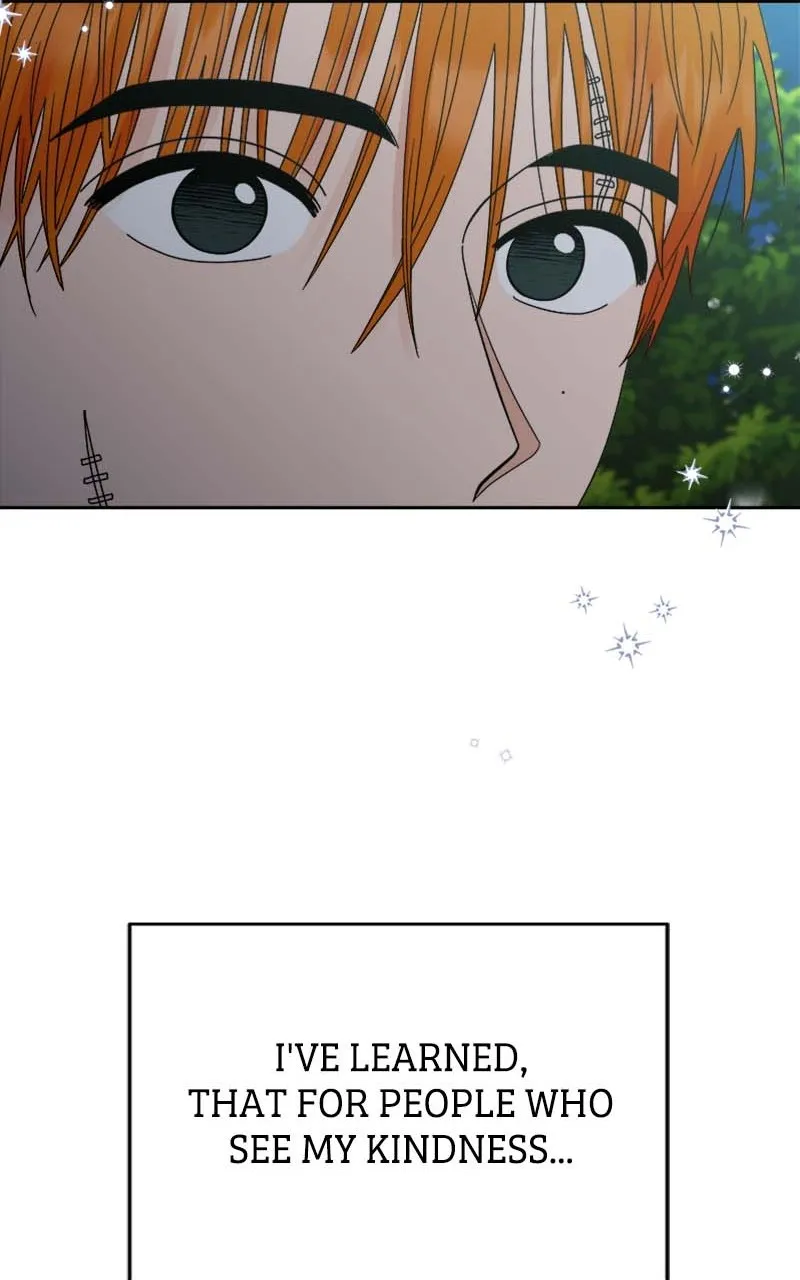 Read Wedding Strategy chapter 45 image 48 on Lezhin