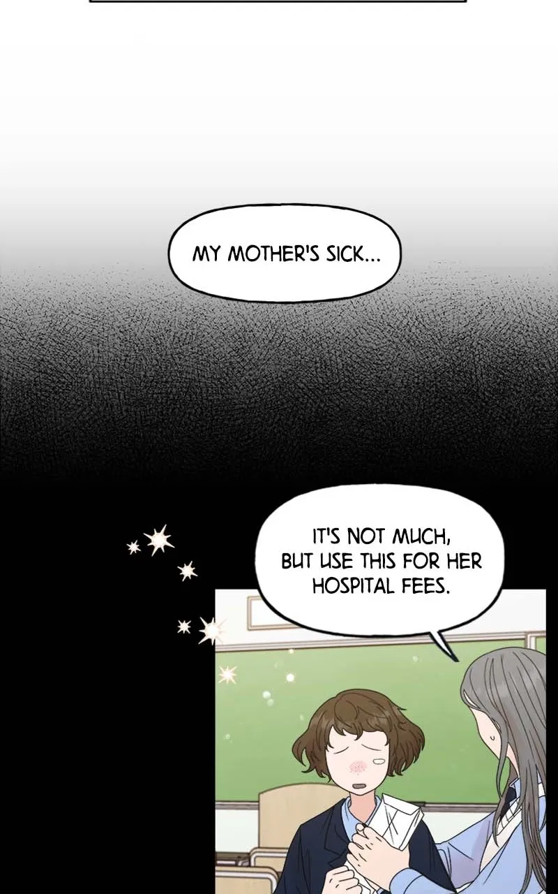 Read Wedding Strategy chapter 45 image 49 on Lezhin