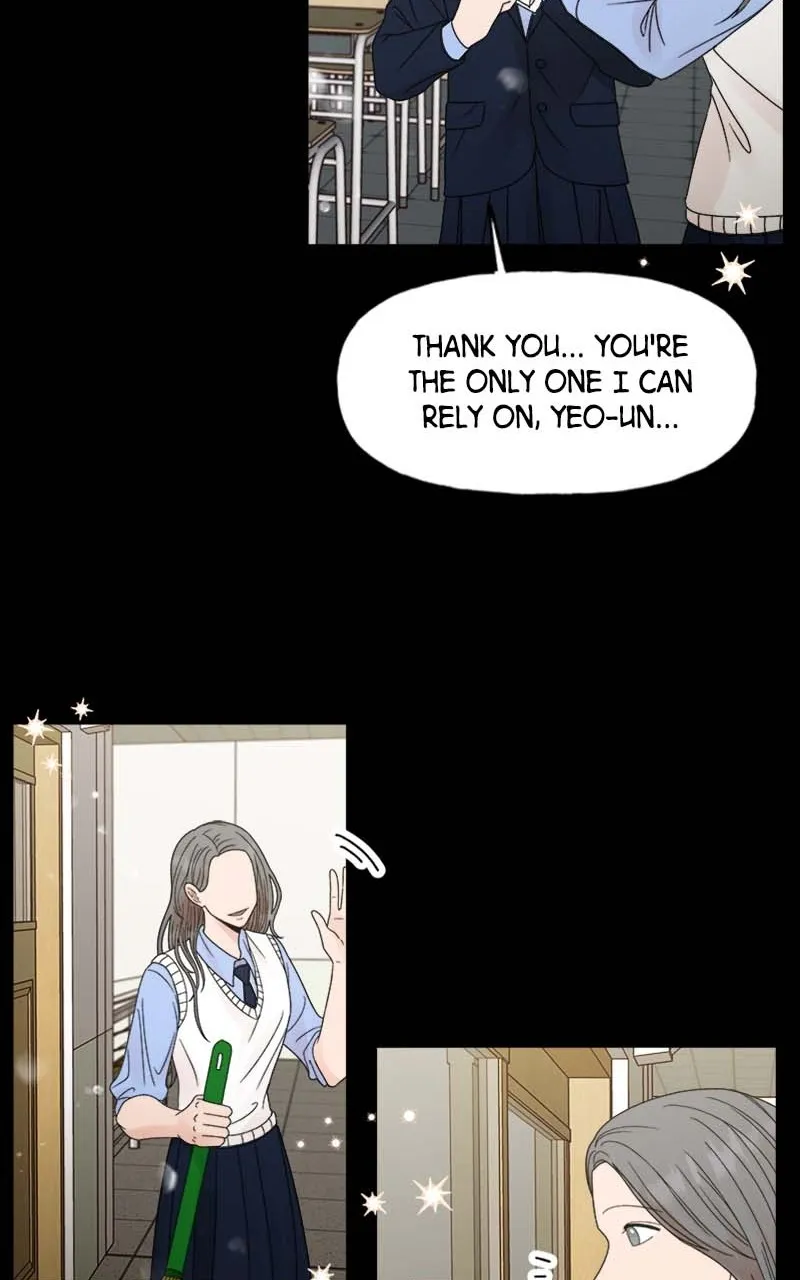 Read Wedding Strategy chapter 45 image 50 on Lezhin