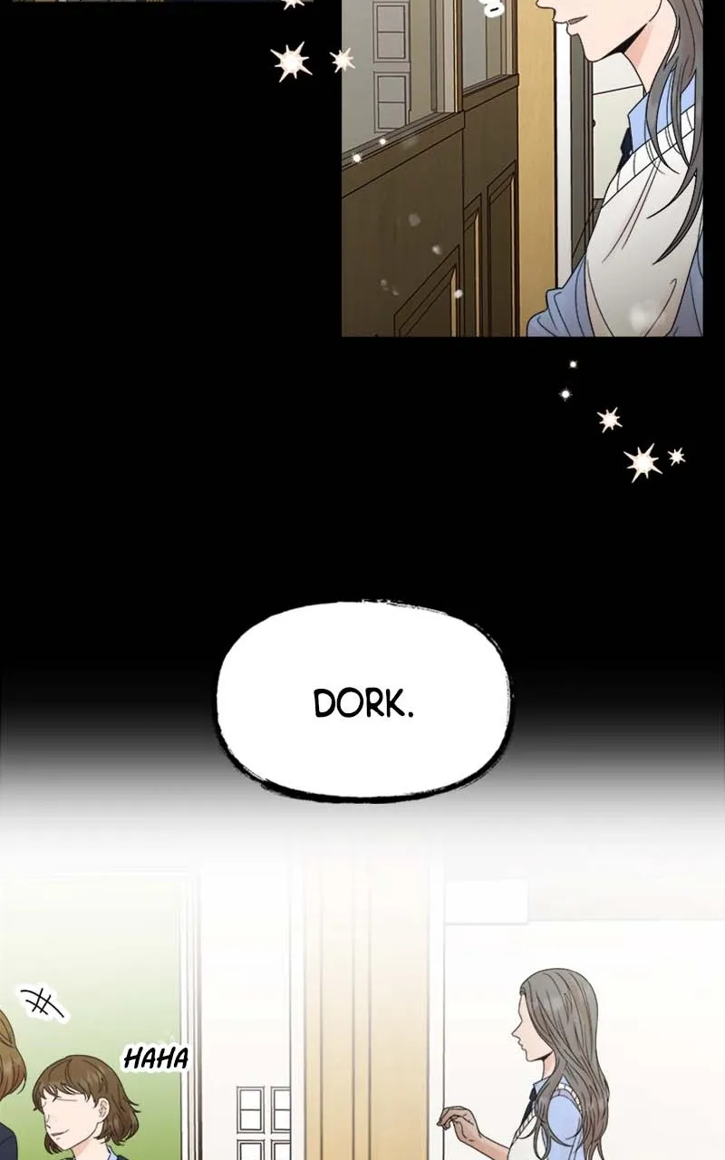 Read Wedding Strategy chapter 45 image 51 on Lezhin