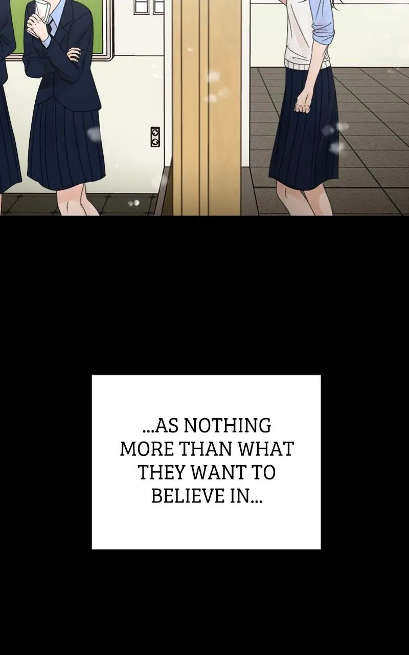 Read Wedding Strategy chapter 45 image 52 on Lezhin