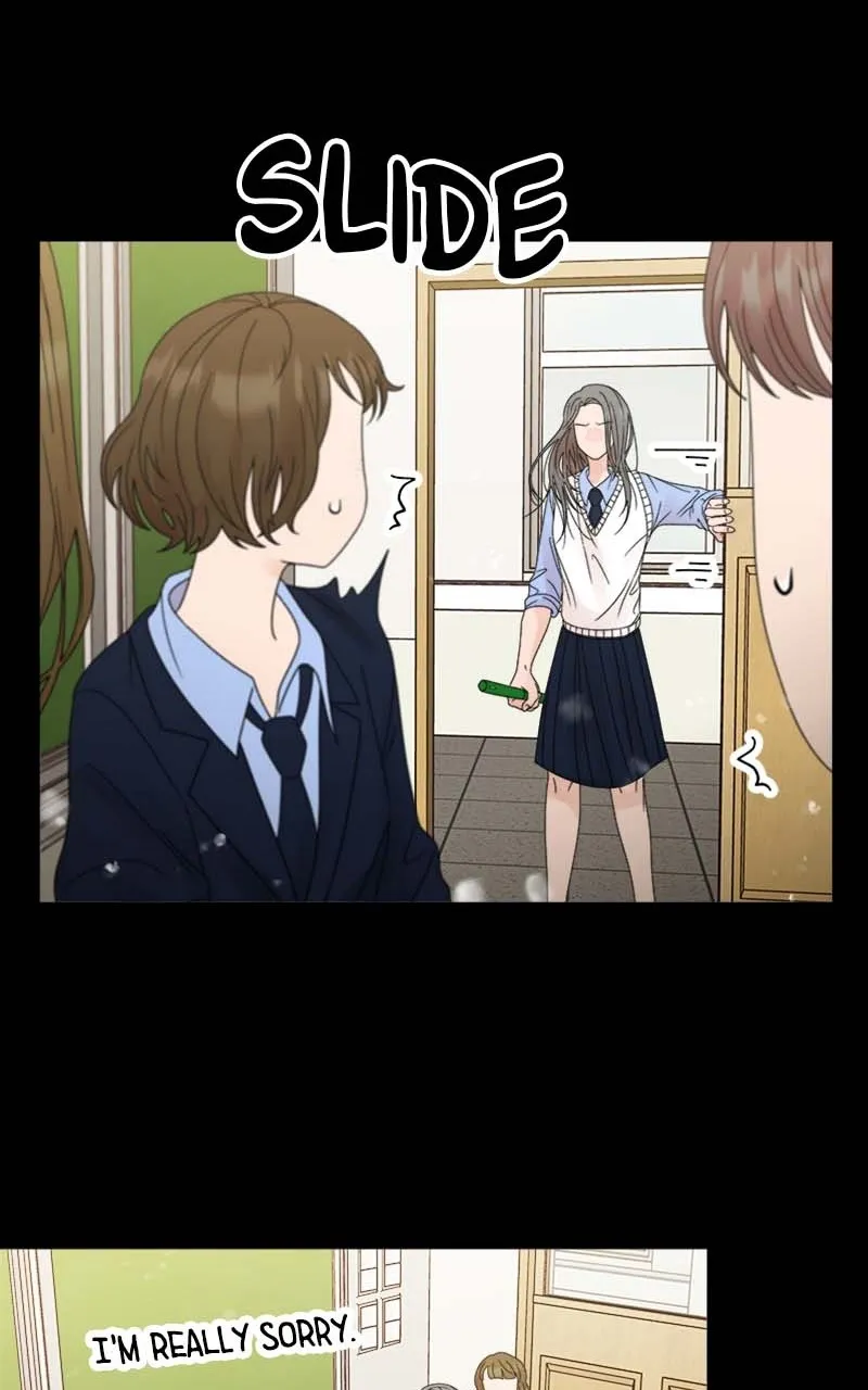Read Wedding Strategy chapter 45 image 53 on Lezhin