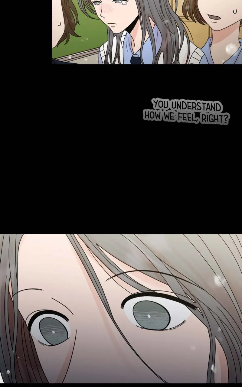 Read Wedding Strategy chapter 45 image 55 on Lezhin