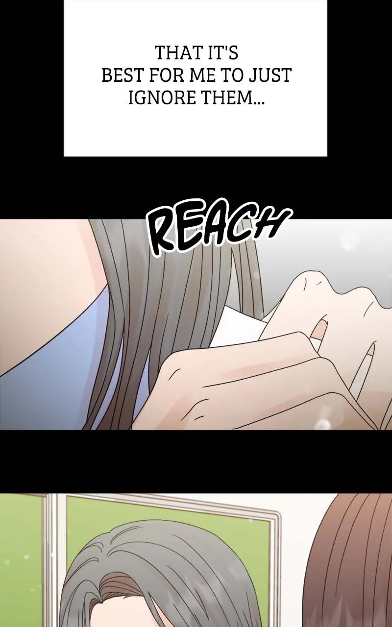 Read Wedding Strategy chapter 45 image 58 on Lezhin