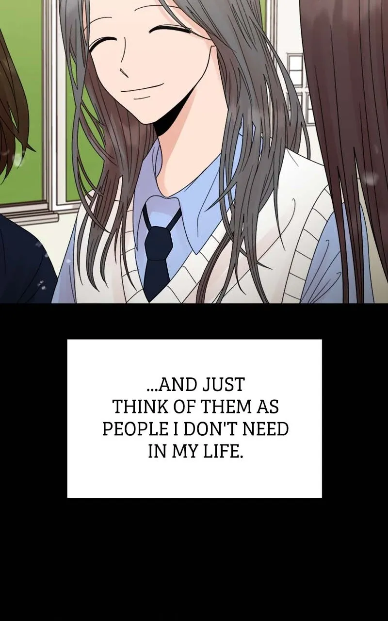 Read Wedding Strategy chapter 45 image 59 on Lezhin