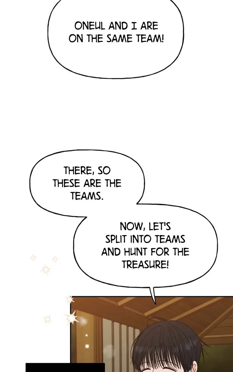 Read Wedding Strategy chapter 45 image 6 on Lezhin