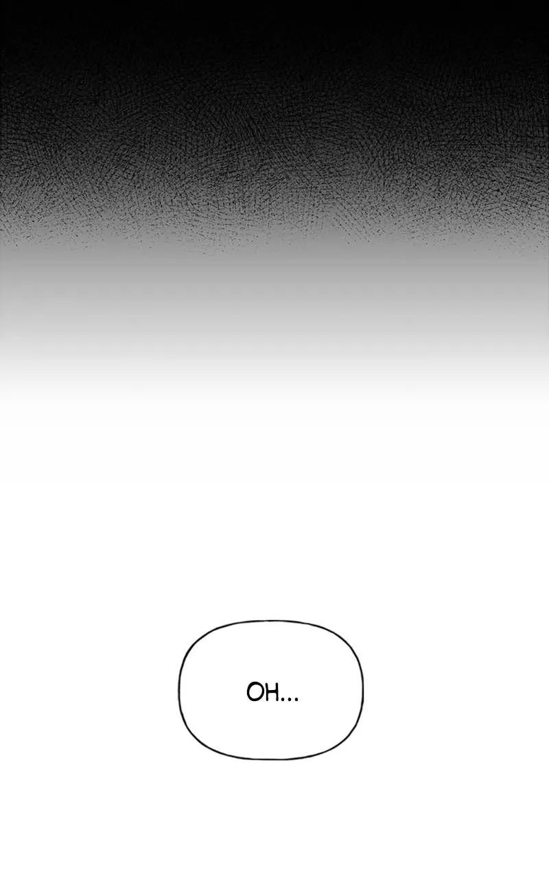 Read Wedding Strategy chapter 45 image 60 on Lezhin