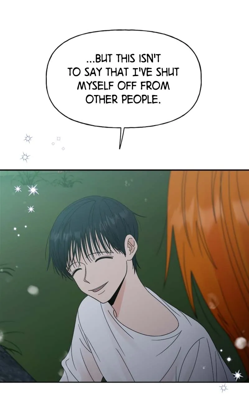 Read Wedding Strategy chapter 45 image 61 on Lezhin