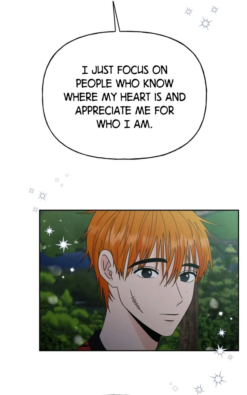 Read Wedding Strategy chapter 45 image 62 on Lezhin