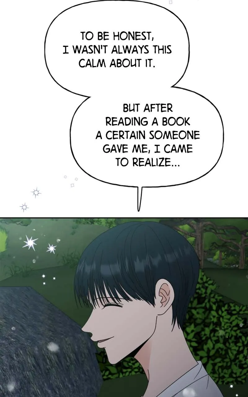 Read Wedding Strategy chapter 45 image 63 on Lezhin