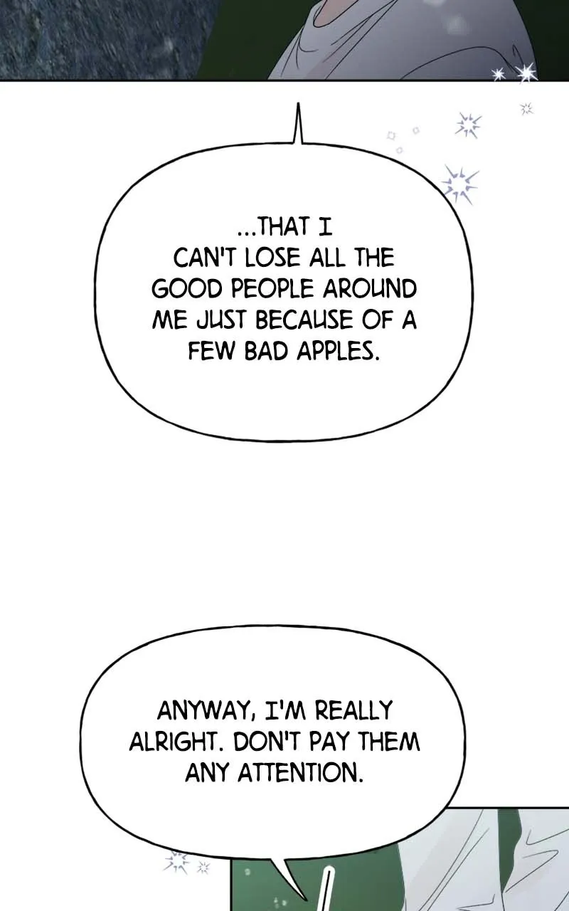Read Wedding Strategy chapter 45 image 64 on Lezhin