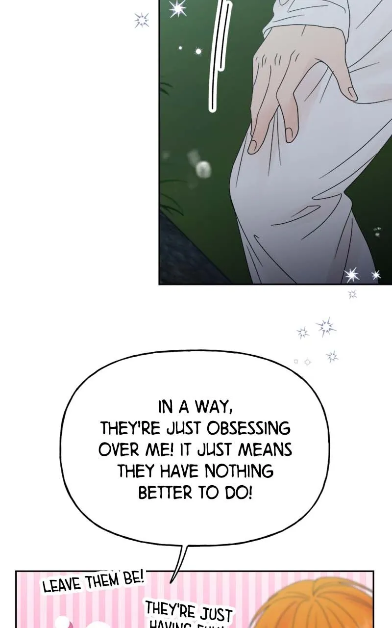 Read Wedding Strategy chapter 45 image 65 on Lezhin