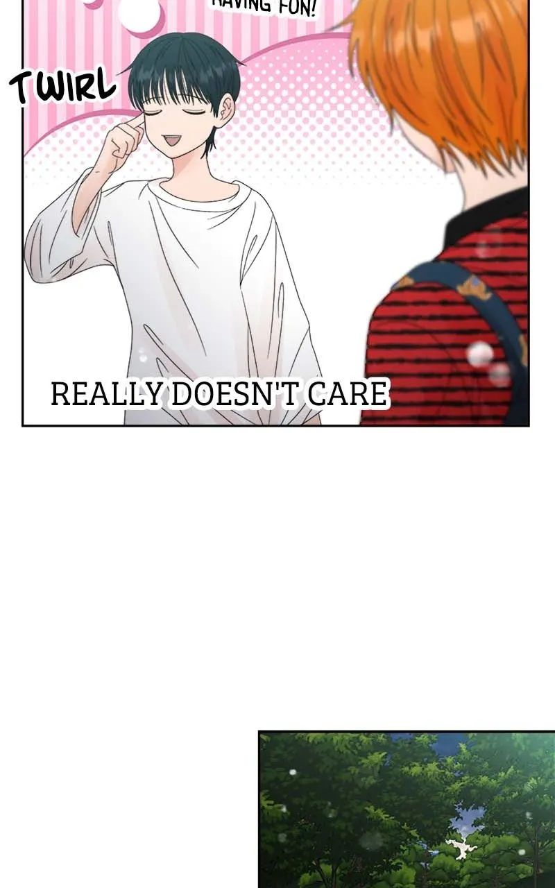 Read Wedding Strategy chapter 45 image 66 on Lezhin