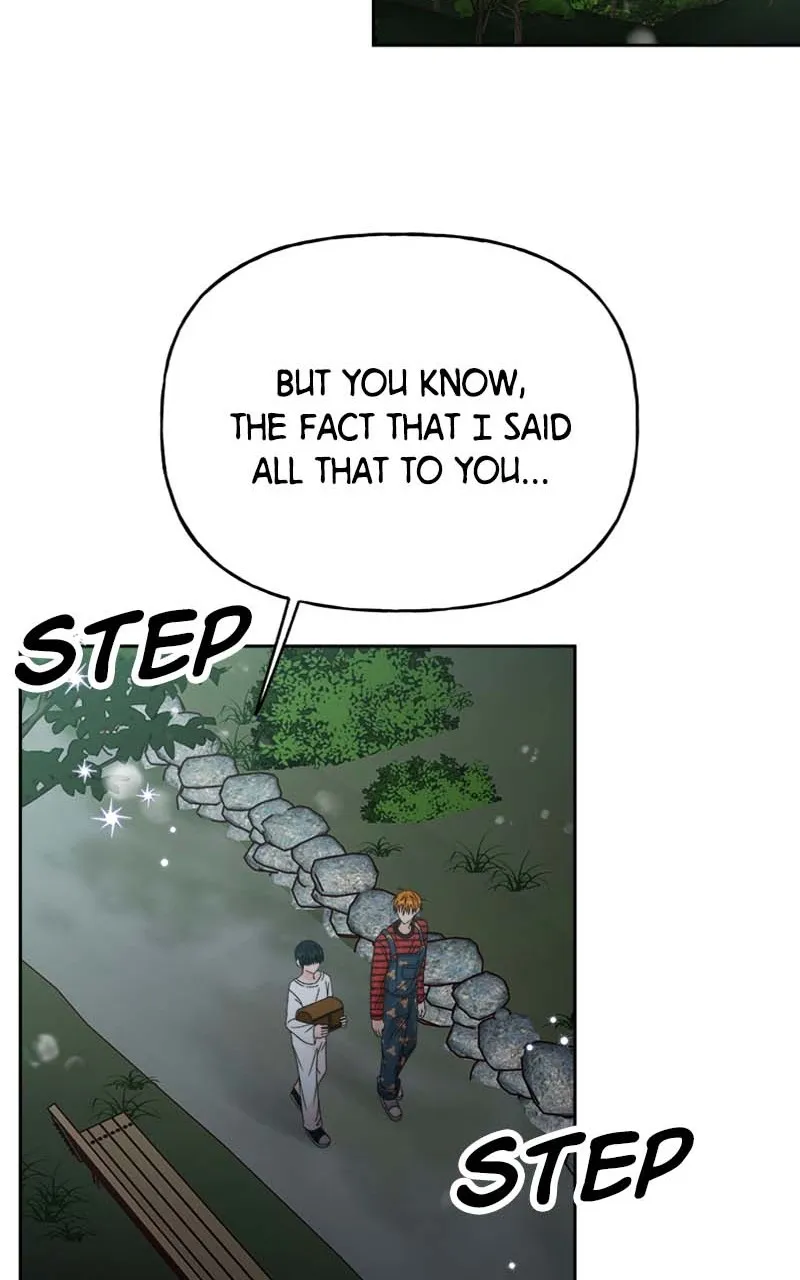 Read Wedding Strategy chapter 45 image 67 on Lezhin