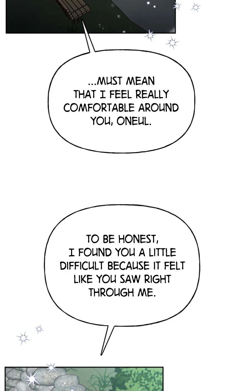 Read Wedding Strategy chapter 45 image 68 on Lezhin