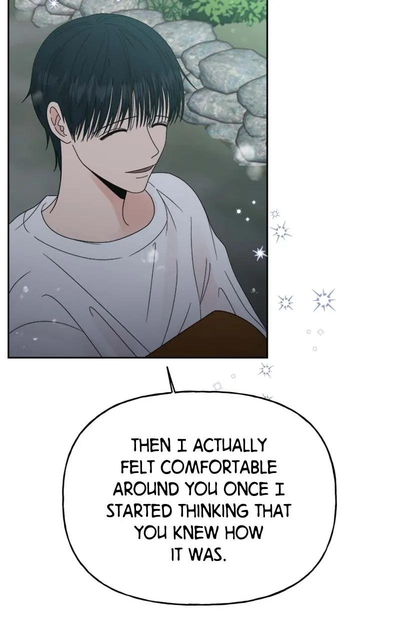 Read Wedding Strategy chapter 45 image 69 on Lezhin