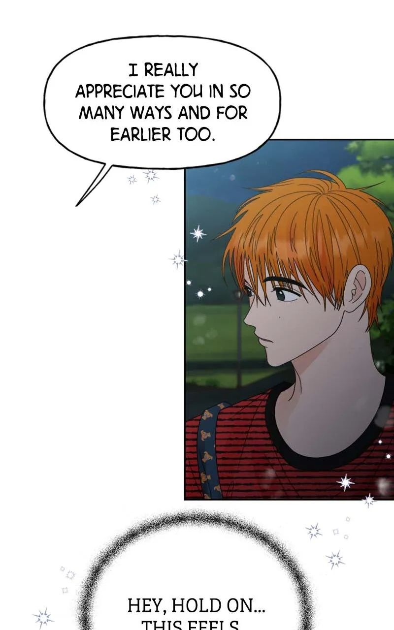 Read Wedding Strategy chapter 45 image 70 on Lezhin