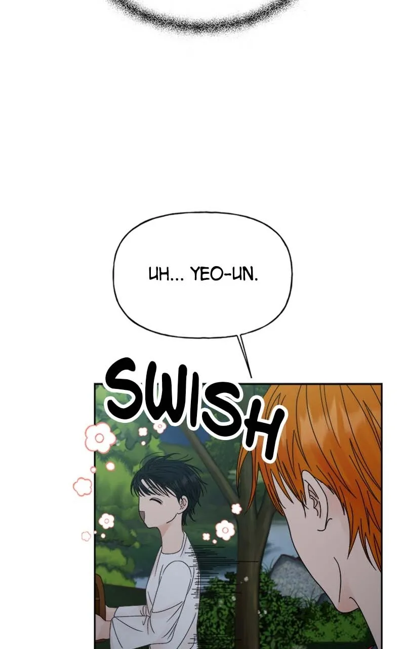 Read Wedding Strategy chapter 45 image 72 on Lezhin