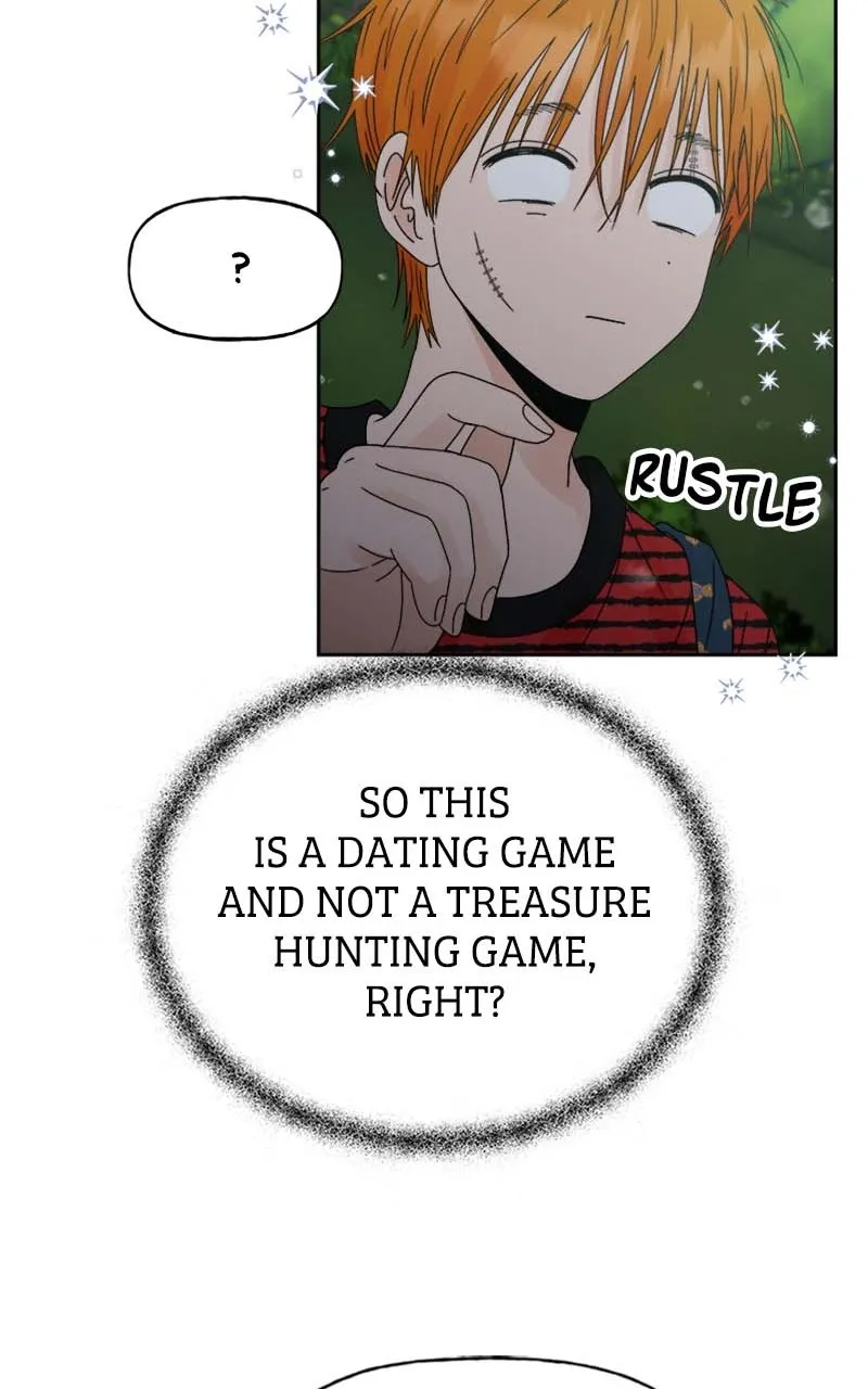 Read Wedding Strategy chapter 45 image 74 on Lezhin