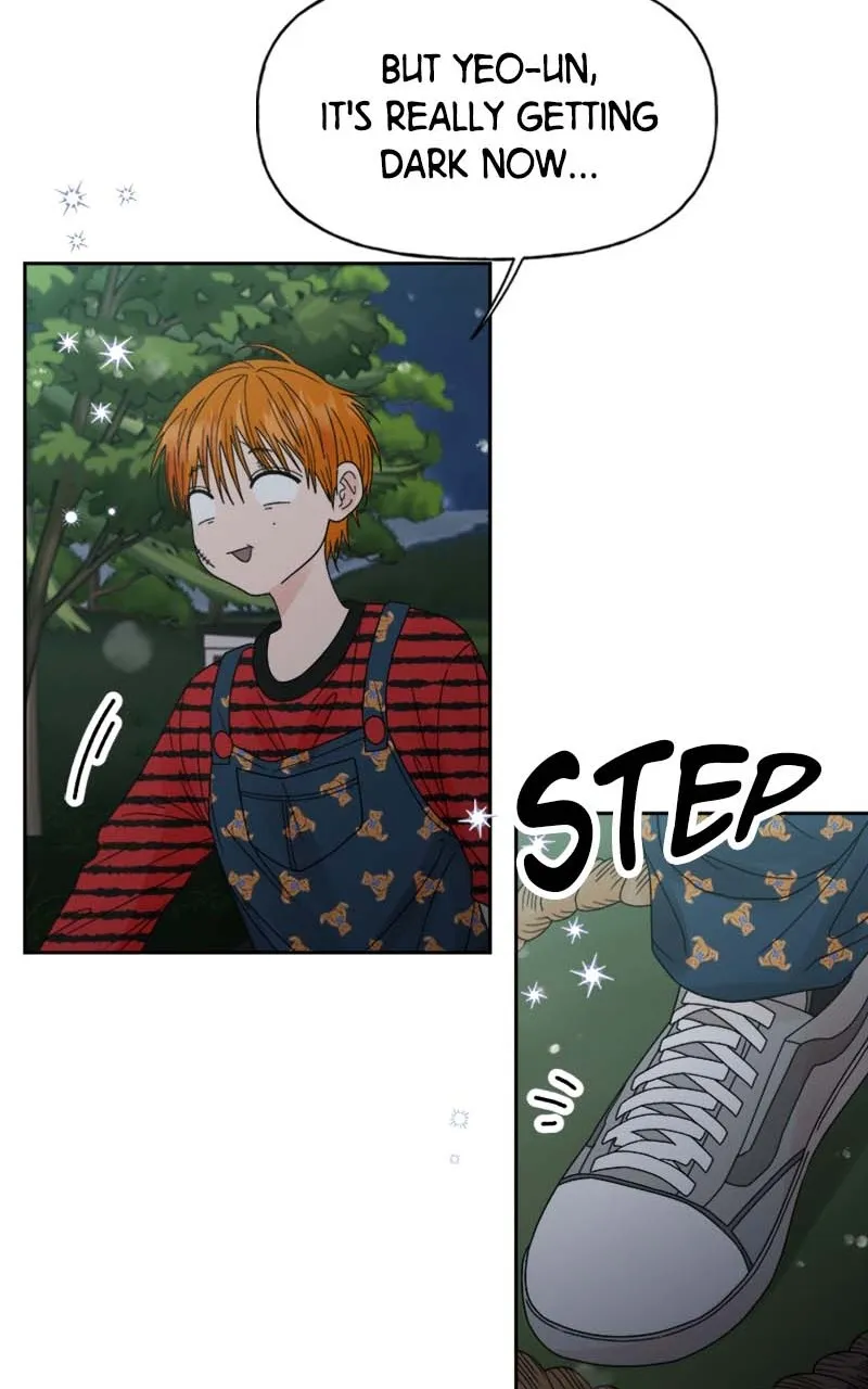 Read Wedding Strategy chapter 45 image 75 on Lezhin