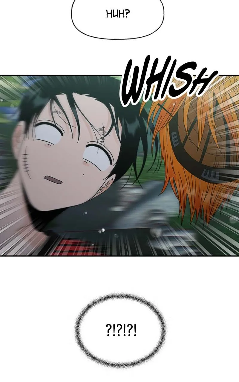 Read Wedding Strategy chapter 45 image 77 on Lezhin