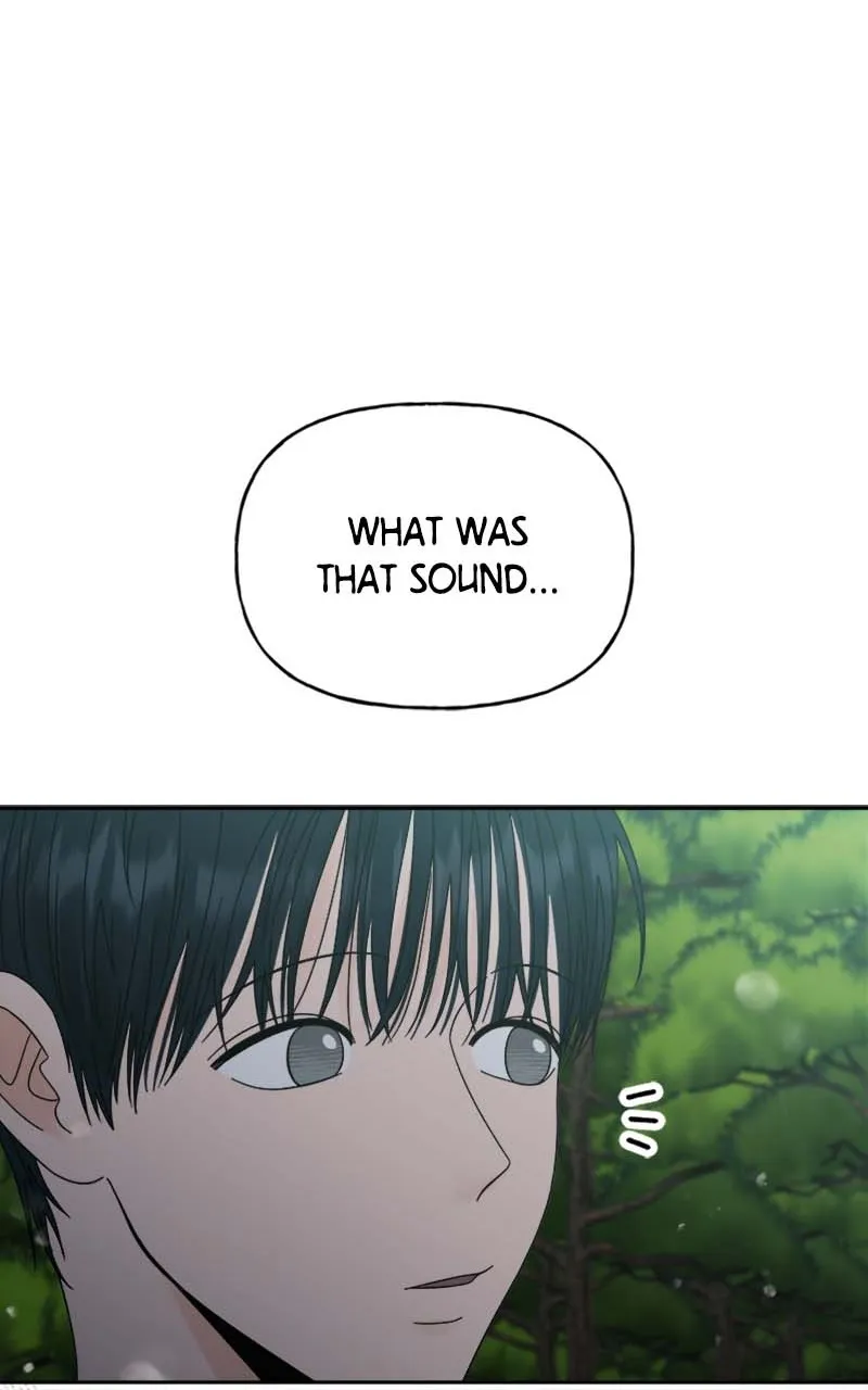 Read Wedding Strategy chapter 45 image 78 on Lezhin