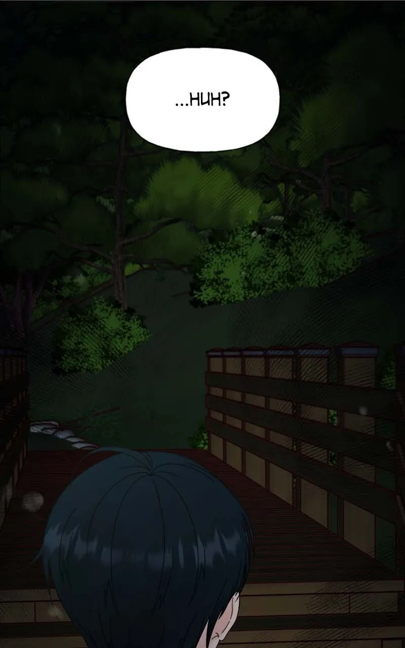 Read Wedding Strategy chapter 45 image 79 on Lezhin