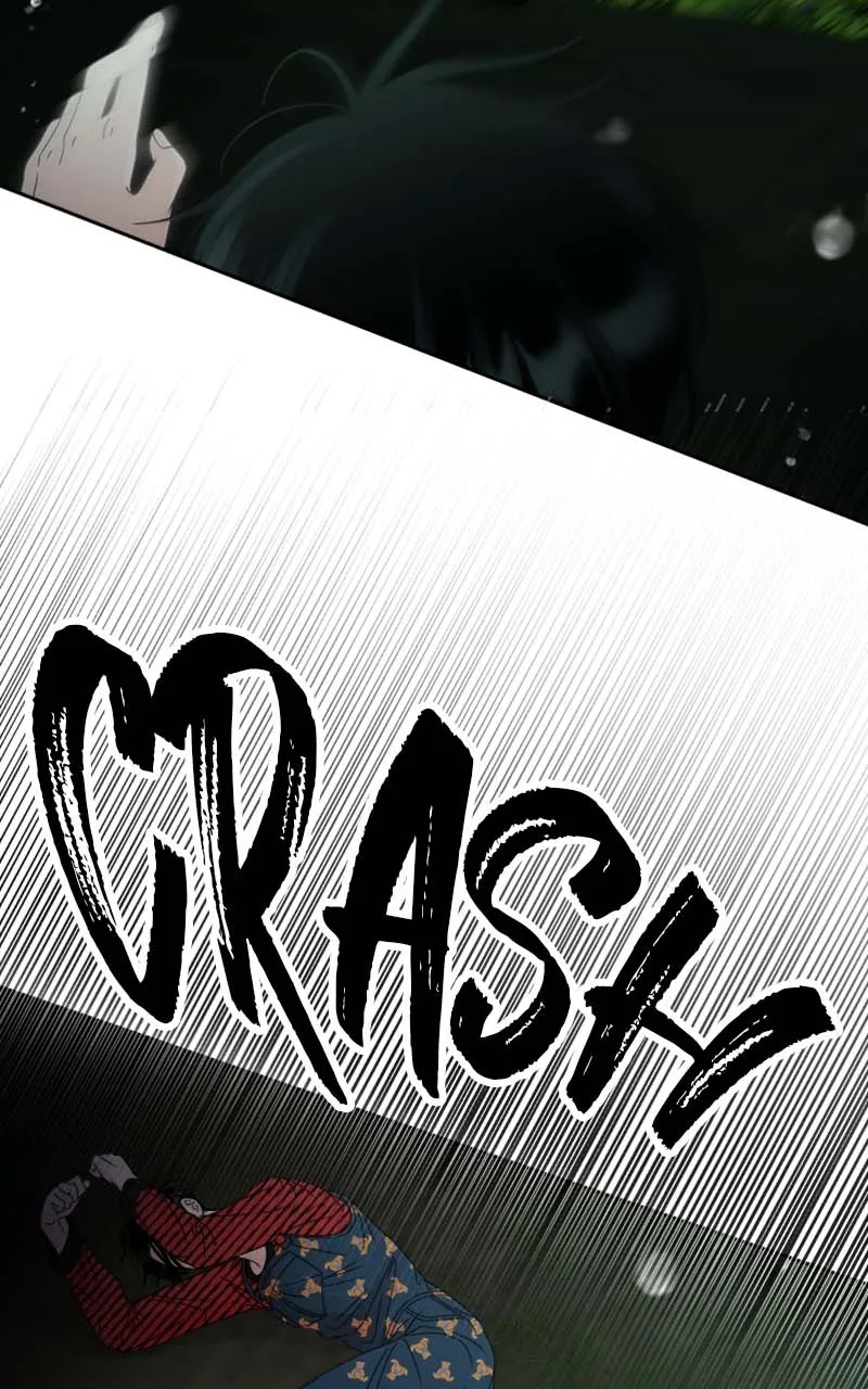 Read Wedding Strategy chapter 46 image 1 on Lezhin