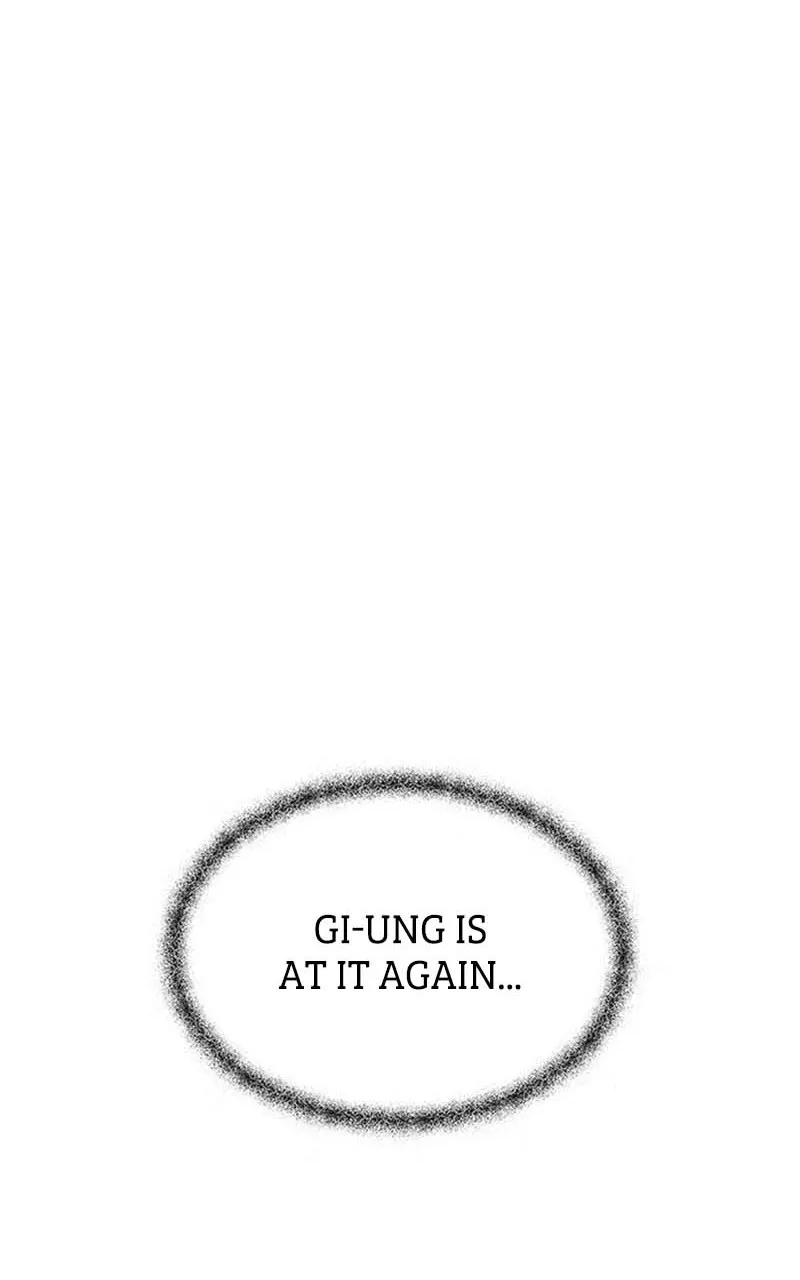 Read Wedding Strategy chapter 46 image 11 on Lezhin